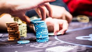 Зеркало Spinamba Casino