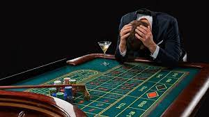 Вход на зеркало Casino Mers